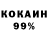 COCAIN Колумбийский Mofizul Mistry