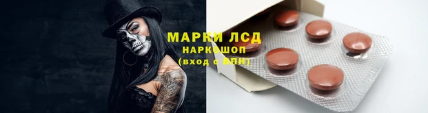 спайс Абинск