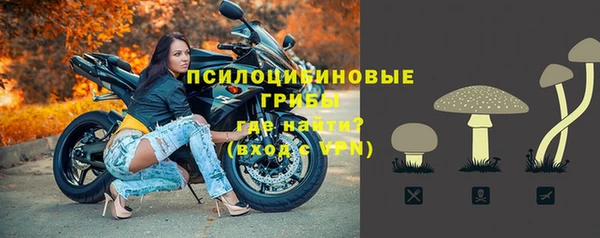 спайс Абинск